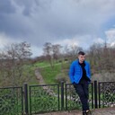 ���������� ��������, ���� ������� �������, 35 ���, ������������ ��� ������, ����� � ���������