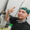 ���������� �����-���������, ���� ������� �����, 35 ���, ������������ ��� ������, ����� � ���������