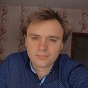 ���������� �����, ���� ������� �����, 28 ���, ������������ ��� ������, ����� � ���������, c�������� ���������, ���������