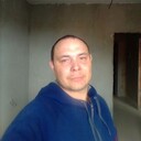 ���������� ���������, ���� ������� �����, 35 ���, ������������ ��� ����� � ���������, c�������� ���������