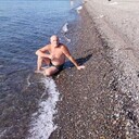 ���������� ����, ���� ������� �������, 50 ���, ������������ ��� ������, ����� � ���������, c�������� ���������, ���������