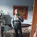 ���������� �����������, ���� ����� �����, 25 ���, ������������ ��� ������, ����� � ���������