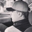 ���������� ���������, ���� ������� ����, 30 ���, ������������ ��� ������, ����� � ���������