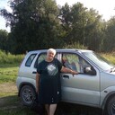  ,   , 65 ,     , c , 