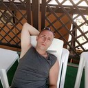  ,   , 41 ,   c 