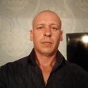  -,   , 44 ,   ,   