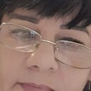 ���������� ������, ���� ������� �������, 55 ���, ������������ ��� c�������� ���������