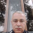 ���������� ������-��-����, ���� ������� �������, 46 ���, ������������ ��� ������, ����� � ���������