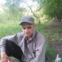 ���������� �����, ���� ������� �������, 45 ���, ������������ ��� ������, ����� � ���������, c�������� ���������