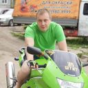 ���������� �������, ���� ������� Denis, 38 ���, ������������ ��� ������, ����� � ���������, c�������� ���������, ���������