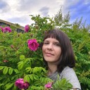  ,   , 37 ,   c 