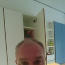  ,   , 47 ,   ,   , c 