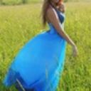 ���������� �������, ���� ������� �����, 31 ���, ������������ ��� ������, ����� � ���������, c�������� ���������, ���������