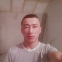 ���������� ������, ���� ������� ������, 35 ���, ������������ ��� ������, ����� � ���������, c�������� ���������, ���������