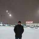 ���������� �����-���������, ���� ������� �����, 33 ����, ������������ ��� ������, ����� � ���������