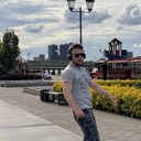  ,   Almaz, 36 ,   ,   