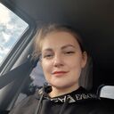 ���������� �����-���������, ���� ������� �������, 40 ���, ������������ ��� ������, ����� � ���������