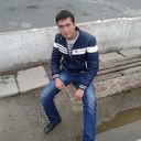  ,   Jaxa, 33 ,   