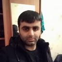 ���������� ����, ���� ������� ����, 36 ���, ������������ ��� ������, ����� � ���������, c�������� ���������