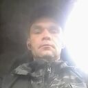  ,   , 45 ,   c 