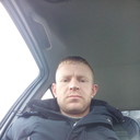 ���������� �������, ���� ������� �������, 34 ����, ������������ ��� ������, ����� � ���������, c�������� ���������