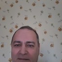 ���������� �����-���������, ���� ������� ������, 55 ���, ������������ ��� ������, ����� � ���������, c�������� ���������