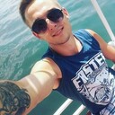 ���������� ������, ���� ������� ������, 28 ���, ������������ ��� ������, ���������