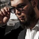 ���������� �������, ���� ������� Monster, 32 ����, ������������ ��� ������, ����� � ���������, c�������� ���������