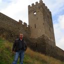 ���������� ����, ���� ������� ����, 48 ���, ������������ ��� ������