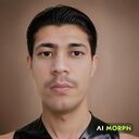  ,   Jamshed, 31 ,   ,   , c , 