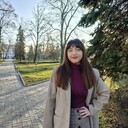 ���������� ��������, ���� ������� ����, 26 ���, ������������ ��� ������, ����� � ���������, ���������