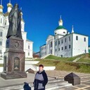 ���������� ������ ��������, ���� ������� ������, 60 ���, ������������ ��� ������, ����� � ���������