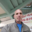  --,   , 57 ,   , c 