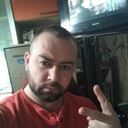  -,   , 41 ,     , c , 