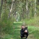 ���������� �������, ���� ������� MasSs, 33 ����, ������������ ��� ������, ����� � ���������, c�������� ���������