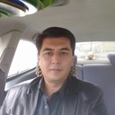 ,   Tolib, 53 ,   ,   , c 