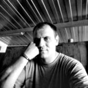 ���������� ��������, ���� ������� �������, 31 ���, ������������ ��� ������, ����� � ���������, c�������� ���������