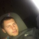 ���������� ������, ���� ������� ������, 34 ����, ������������ ��� ������, ����� � ���������, c�������� ���������