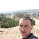  ,   , 32 ,   ,   , c 
