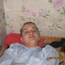  ,   Fantom, 39 ,     , c 