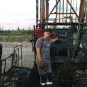 ���������� �������������, ���� ������� ����, 41 ���, ������������ ��� ������, ����� � ���������, c�������� ���������