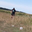 ���������� ��������, ���� ������� ������, 40 ���, ������������ ��� ������, ����� � ���������, ���������