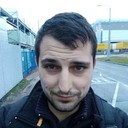  ,   , 32 ,   ,   , c 