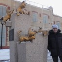 ���������� ������, ���� ������� ������, 55 ���, ������������ ��� ������, ����� � ���������, c�������� ���������