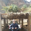 ���������� �����, ���� ������� �����, 41 ���, ������������ ��� ������, ����� � ���������, c�������� ���������