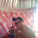 ���������� �������, ���� ������� ������, 34 ����, ������������ ��� ������, ����� � ���������, c�������� ���������