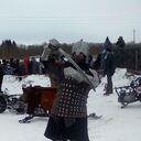 ���������� �����, ���� ������� Egor, 37 ���, ������������ ��� ������, ����� � ���������