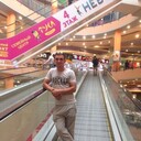 ���������� ������, ���� ������� ������, 35 ���, ������������ ��� ������, ����� � ���������, c�������� ���������, ���������