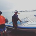  ,   Azamat, 31 ,     , c 