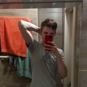 ���������� �����-���������, ���� ������� Denis, 26 ���, ������������ ��� ������